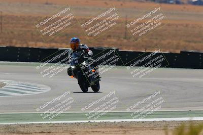 media/Oct-04-2025-Champ School (Sat) [[36446ccff8]]/1120am (Turn 5 and 6)/